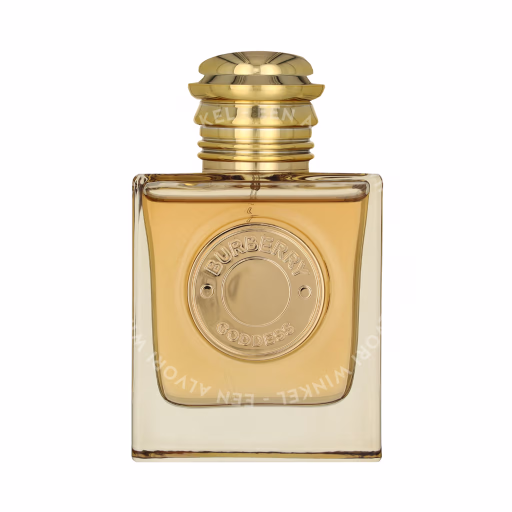 Burberry Burberry Goddess Intense Edp Spray