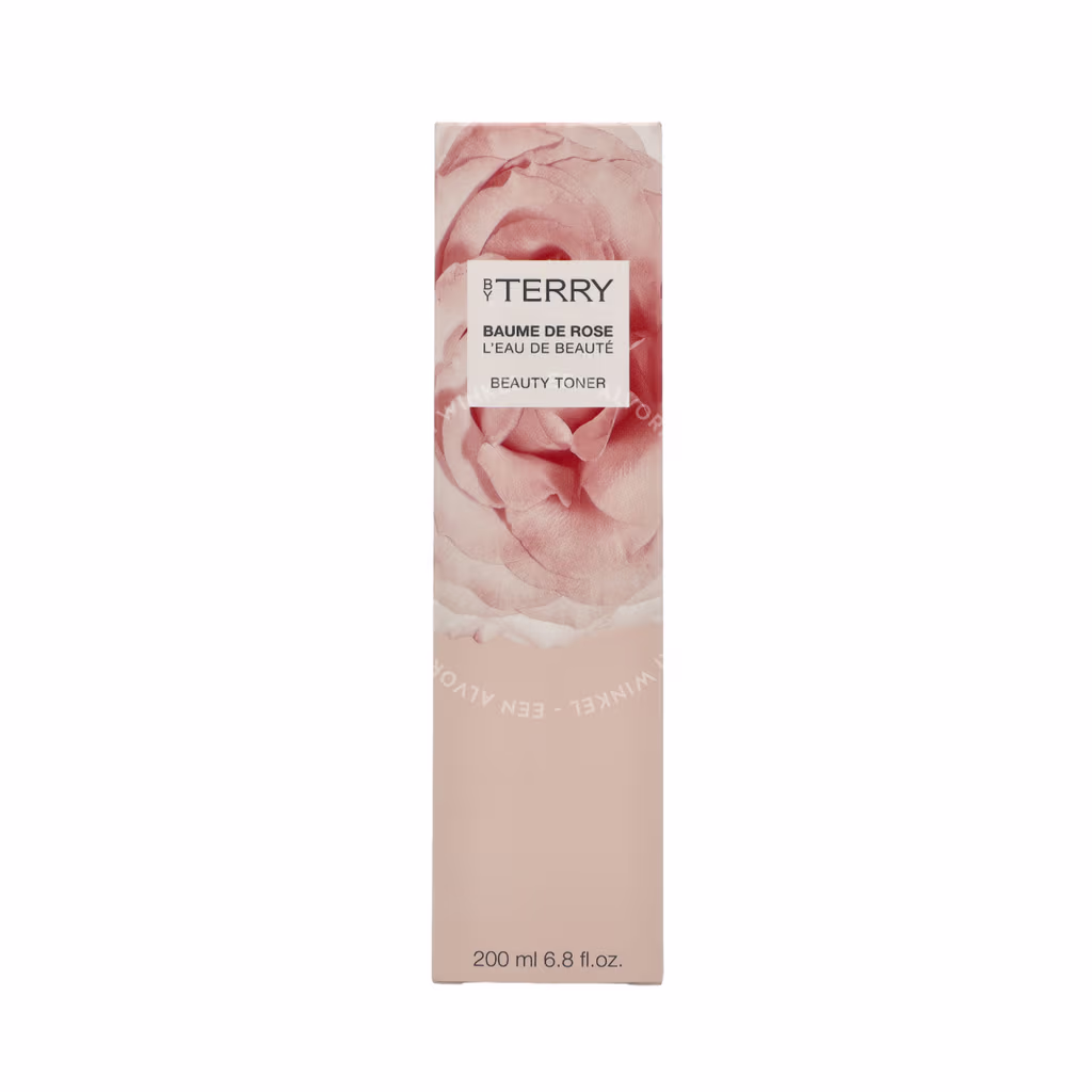 By Terry By Terry Baume De Rose Beauty Toner — foto 2