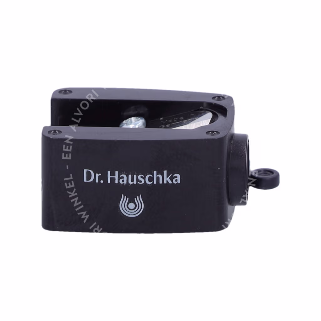 Dr. Hauschka Dr. Hauschka Cosmetic Sharpener