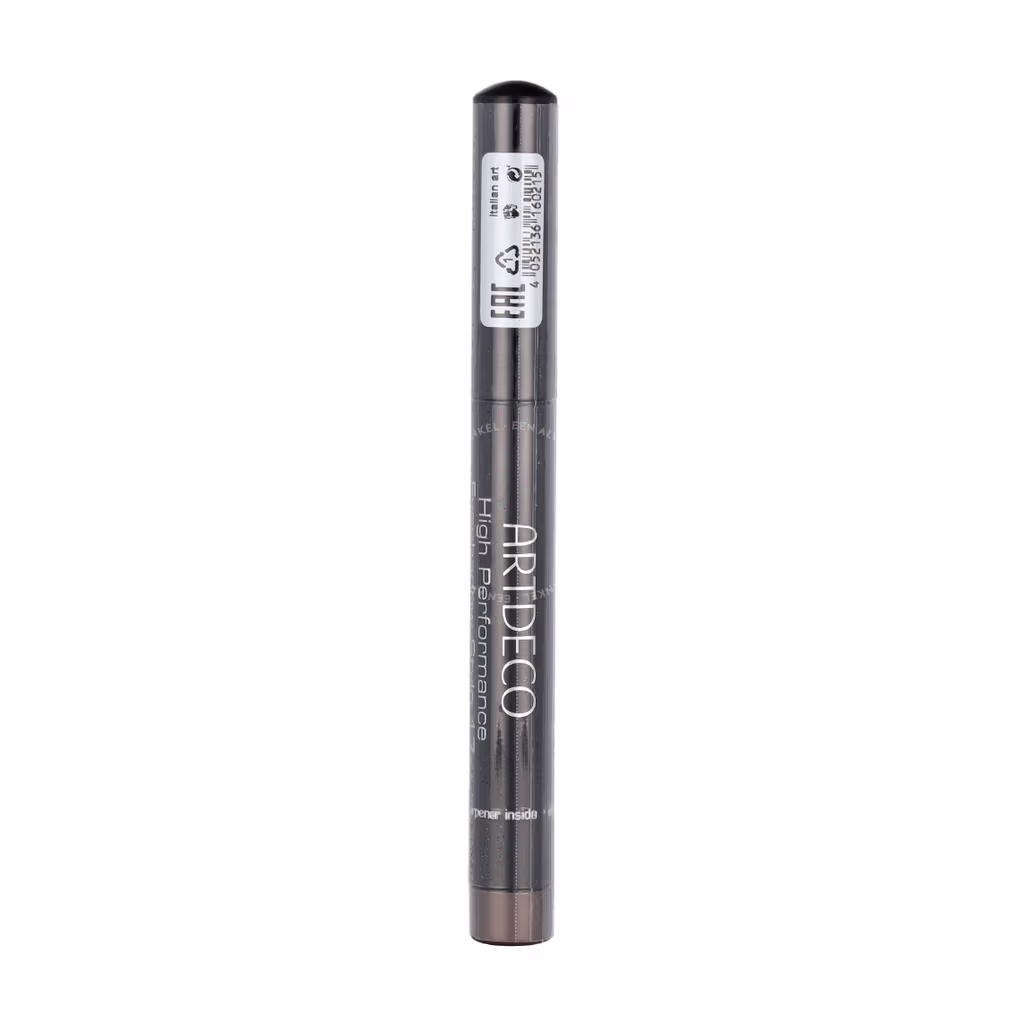 Artdeco Artdeco High Performance Eyeshadow Waterproof Stylo — #17 Italian Art — foto 2