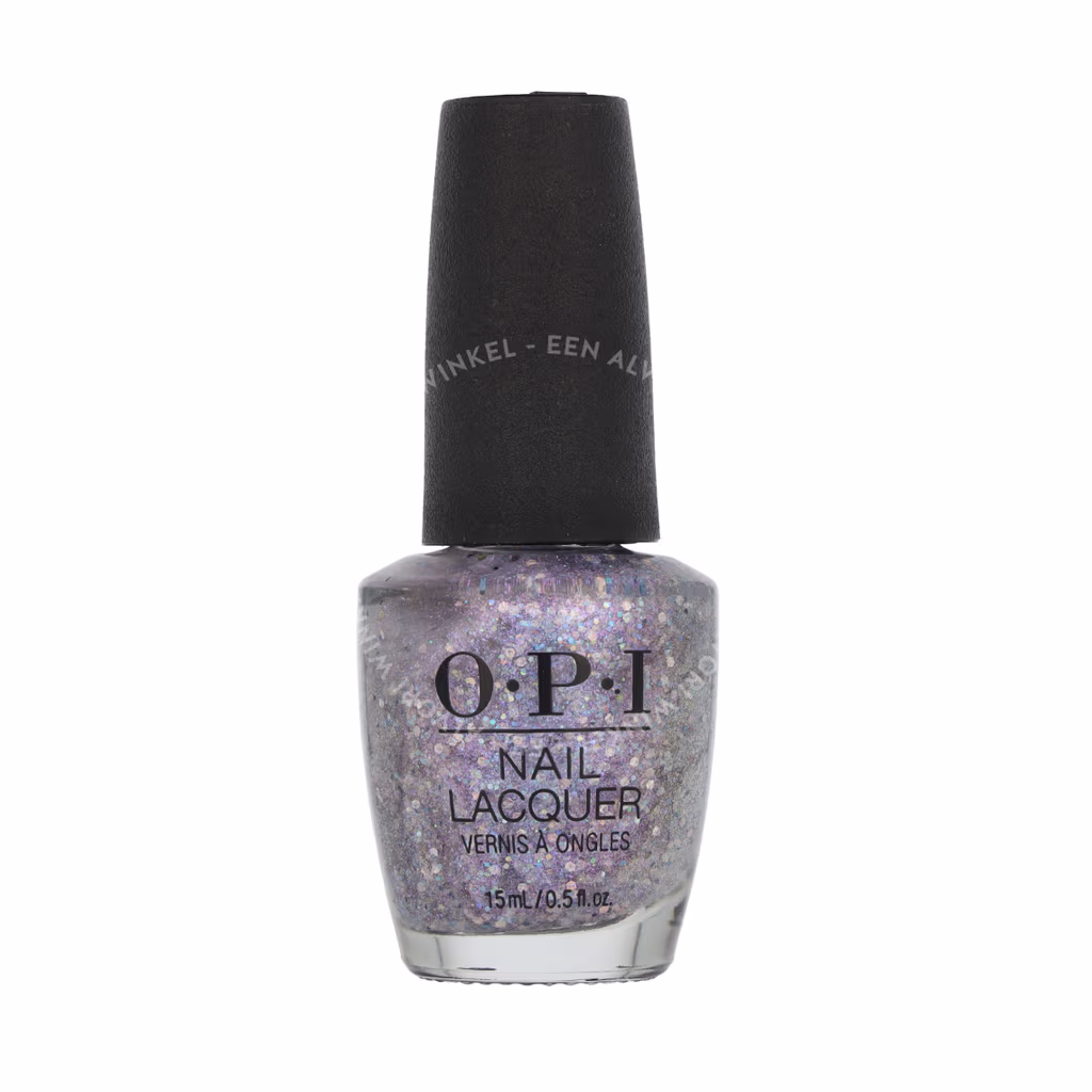 OPI OPI Fall Wonders Collection Mini Nail Lacquer Set — foto 2