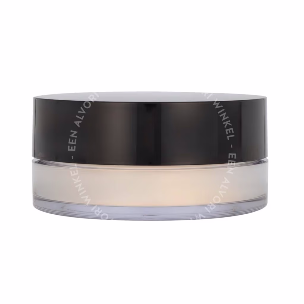 Sensai Sensai Translucent Loose Powder