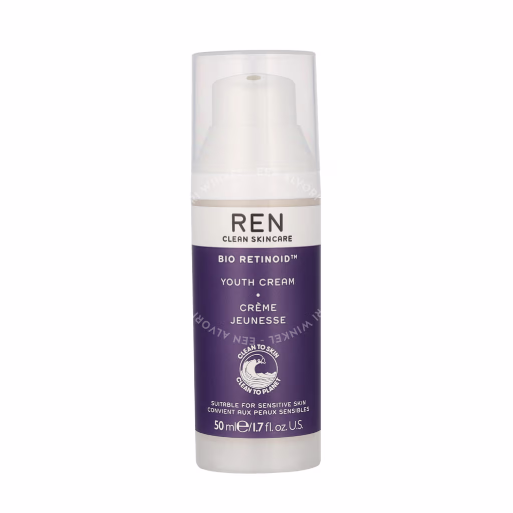 Ren REN Bio Retinoid Youth Cream