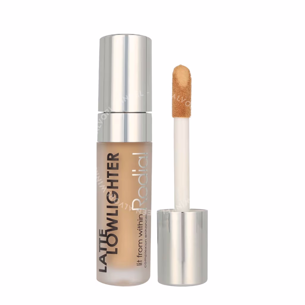 Rodial Rodial Latte Lowlighter