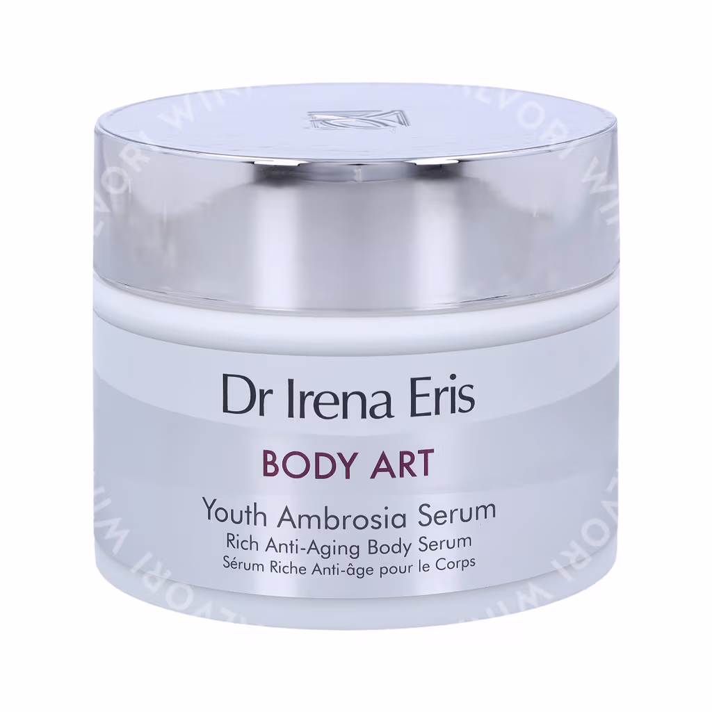 Dr Irena Eris Dr Irena Eris Body Art Youth Ambrosia Serum