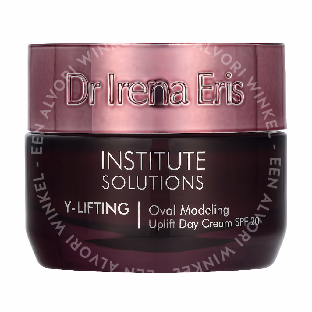 Dr Irena Eris Dr Irena Eris Institute Solutions Uplift Day Cream SPF20