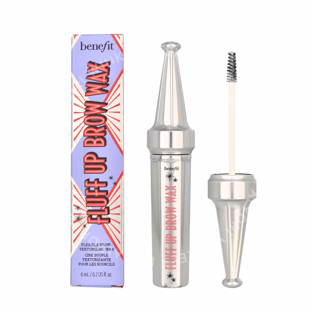 Benefit Benefit Fluff Up Brow Wax — foto 3