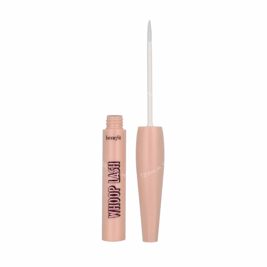 Benefit Benefit Whoop Lash Enhancing Serum