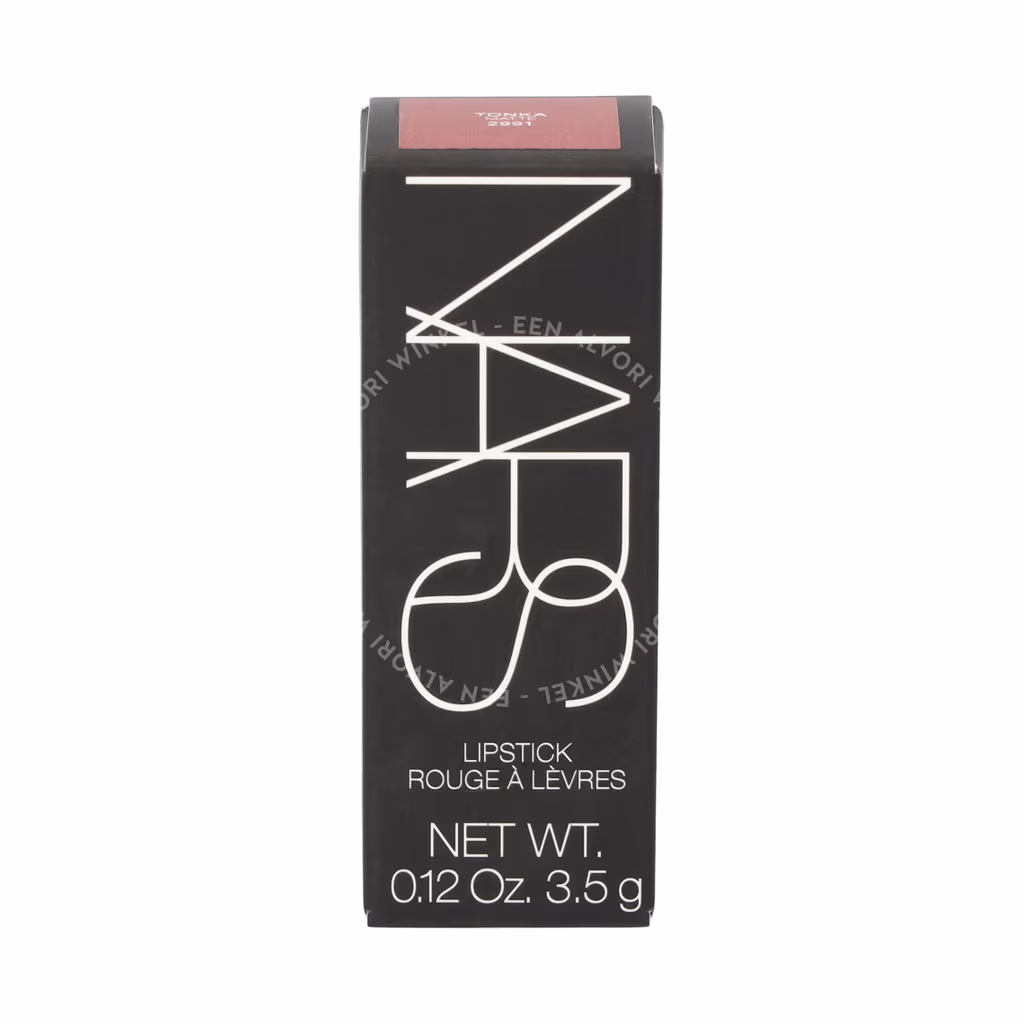 Nars Nars Matte Lipstick — foto 2