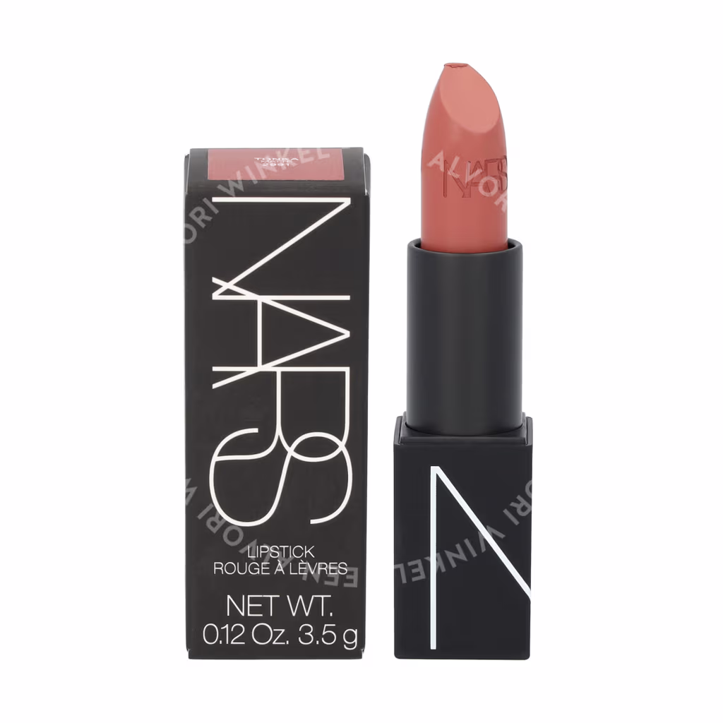 Nars Nars Matte Lipstick — foto 3