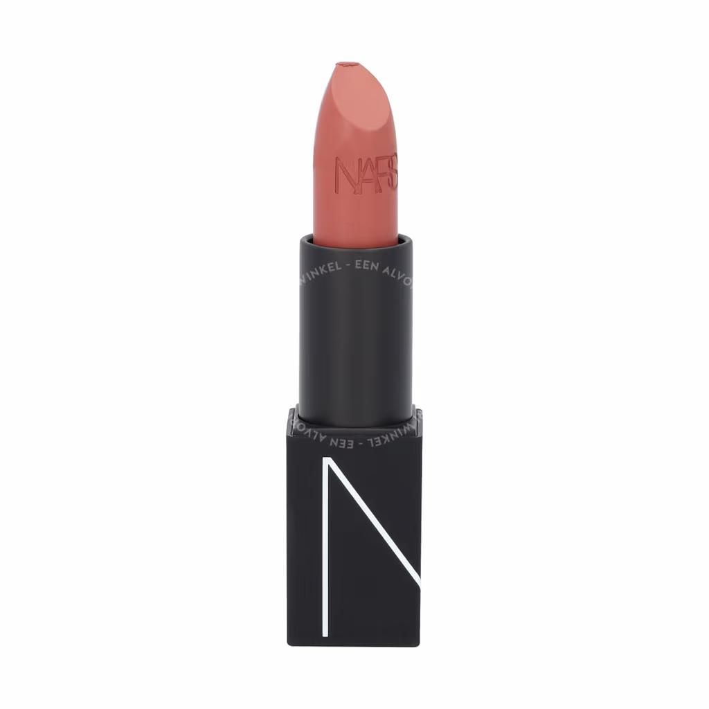 Nars Nars Matte Lipstick