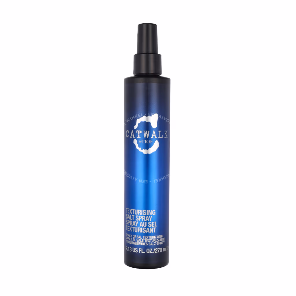Tigi TIGI Catwalk Texturing Salt Spray — foto 2