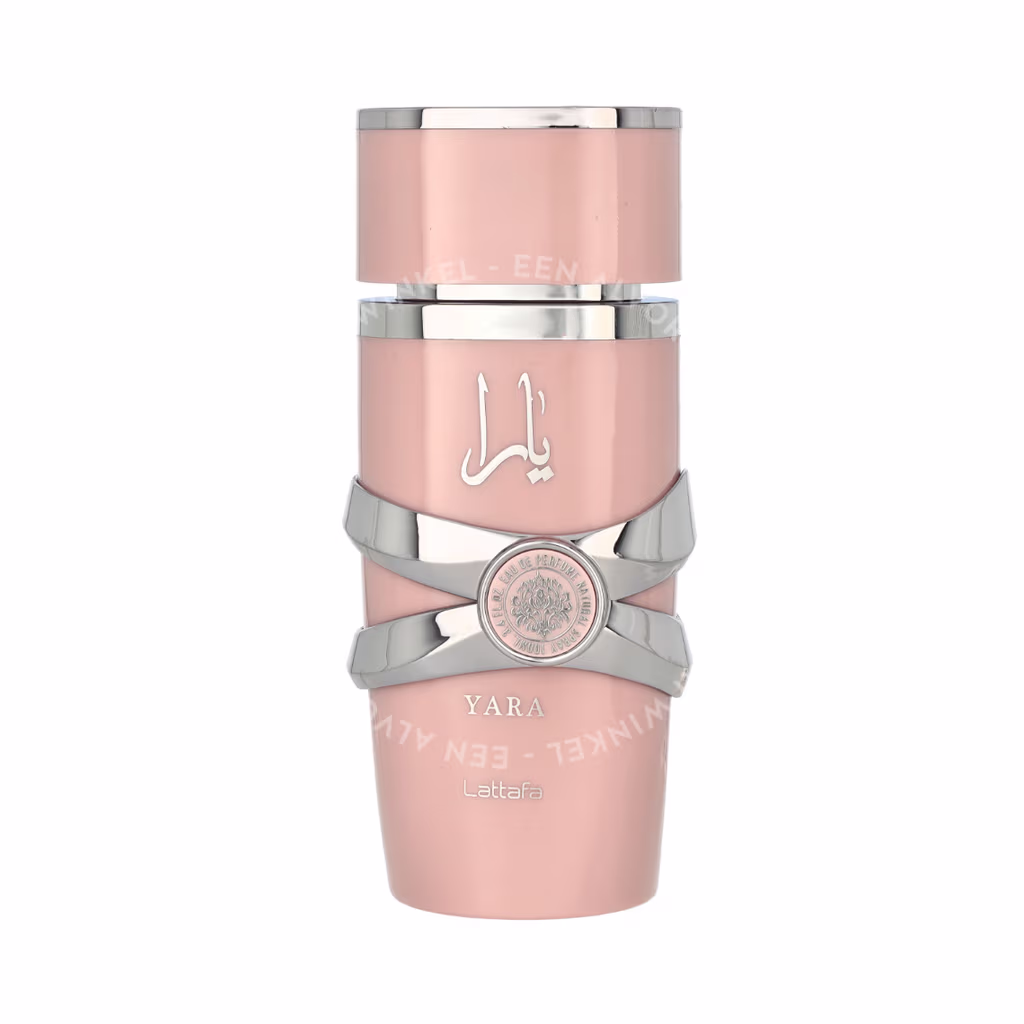 Lattafa Lattafa Yara Edp Spray