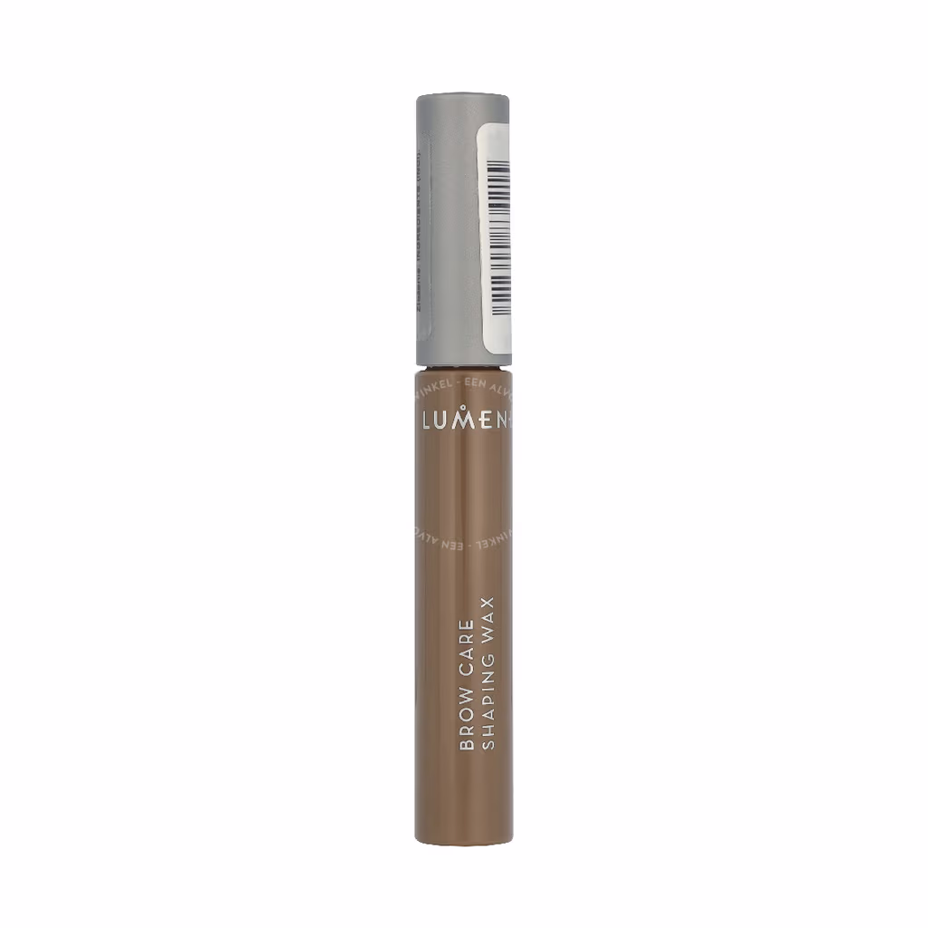 Lumene Lumene Brow Care Shaping Wax — foto 2