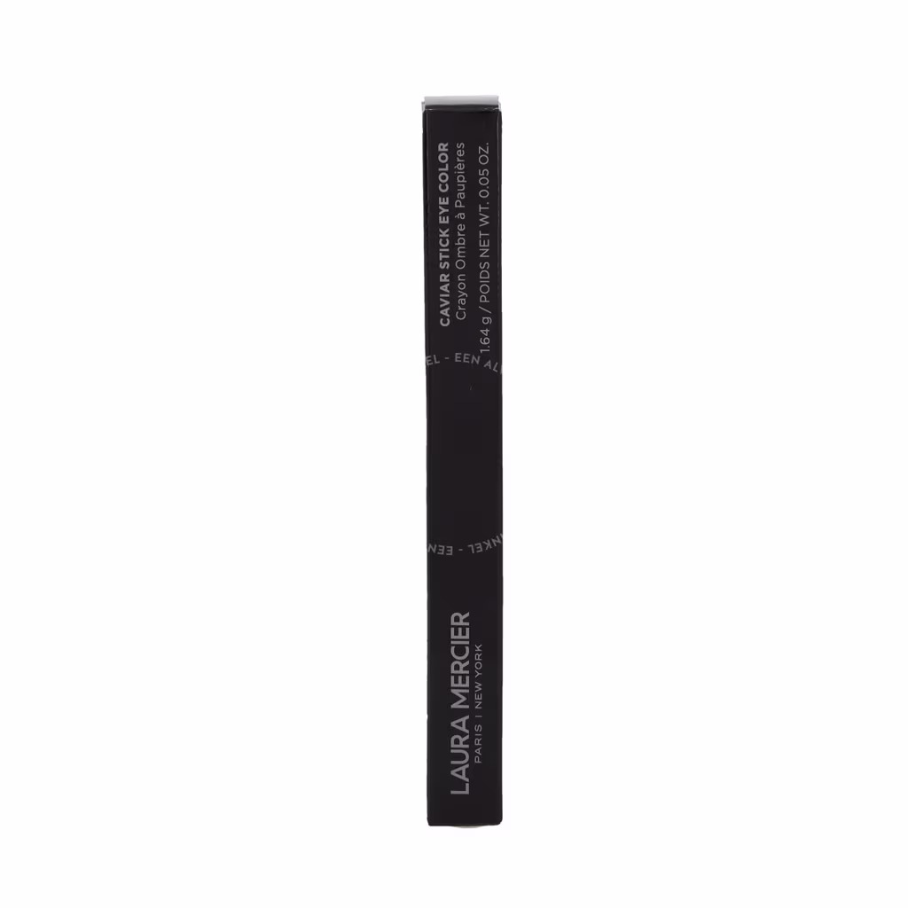Laura Mercier Laura Mercier Caviar Stick Eye Shadow — Sugar Frost — foto 2
