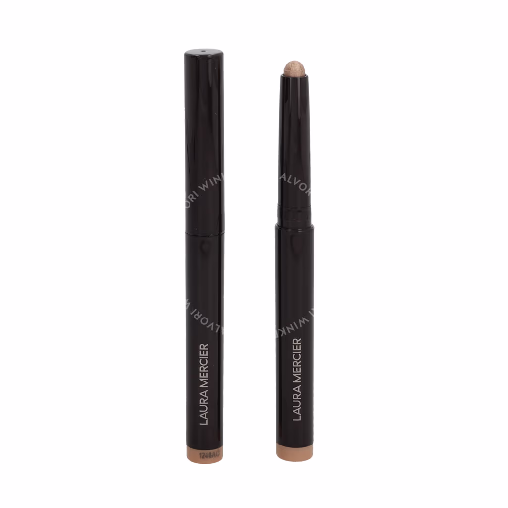 Laura Mercier Laura Mercier Caviar Stick Eye Shadow — Sugar Frost