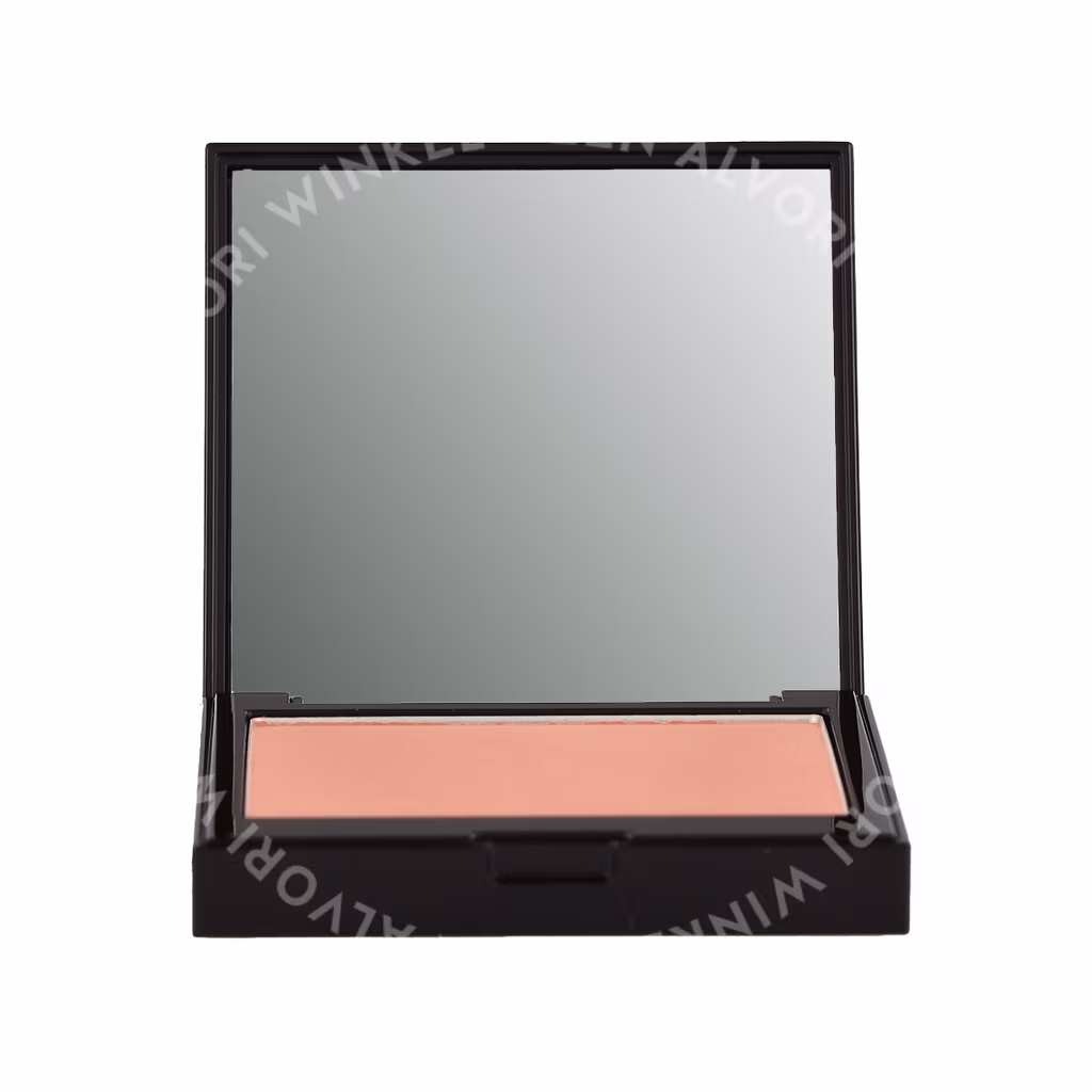 Laura Mercier Laura Mercier Blush Colour Infusion — Chai