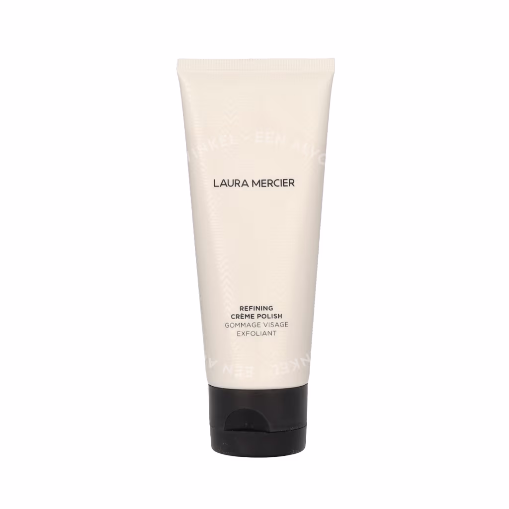 Laura Mercier Laura Mercier Refining Creme Polish