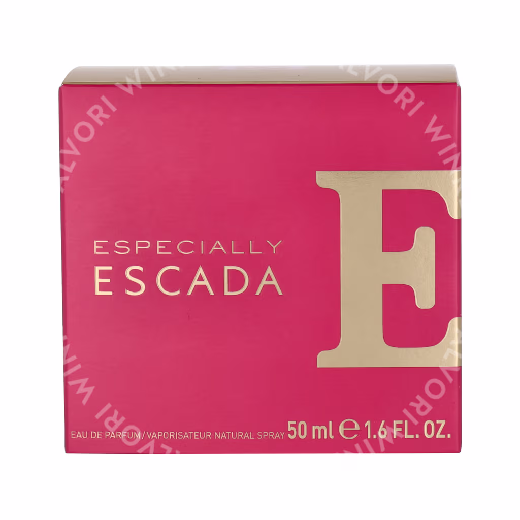 Escada Escada Especially Edp Spray — foto 2