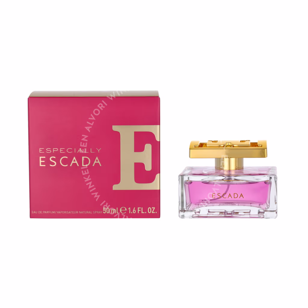 Escada Escada Especially Edp Spray — foto 3