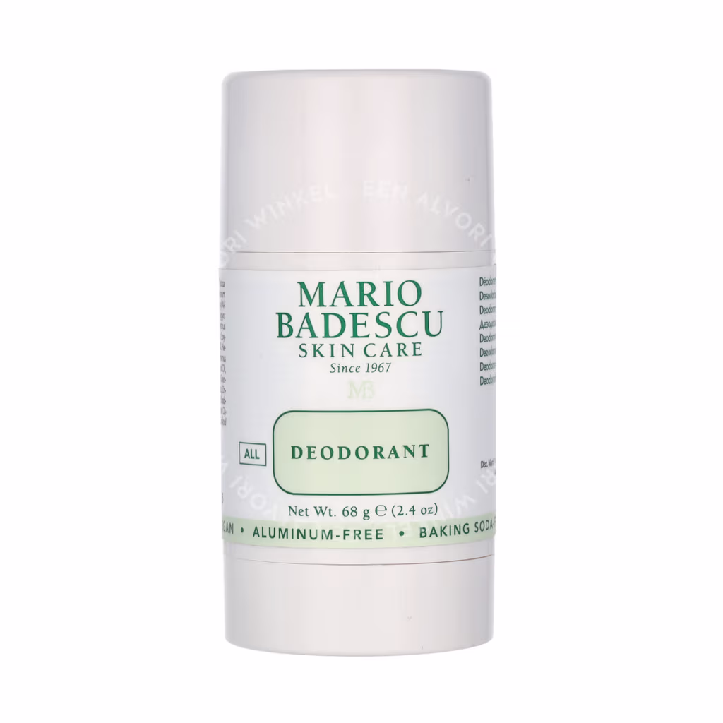 Mario Badescu Mario Badescu Deo Stick — foto 2