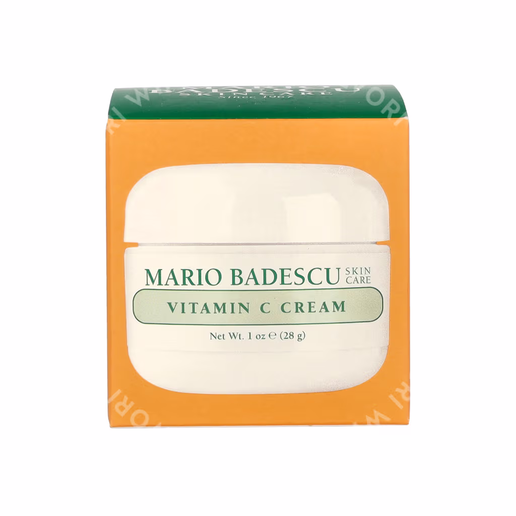 Mario Badescu Mario Badescu Vitamin C Cream — foto 2