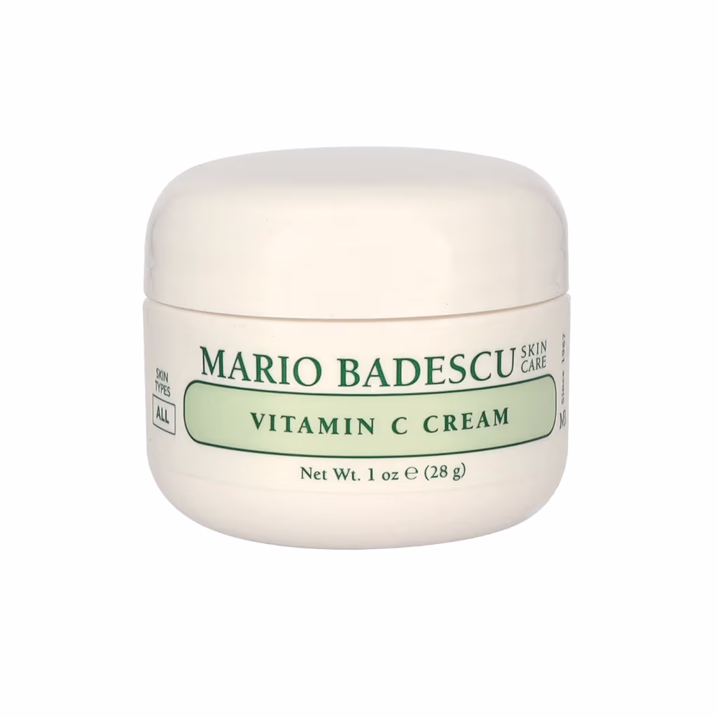 Mario Badescu Mario Badescu Vitamin C Cream