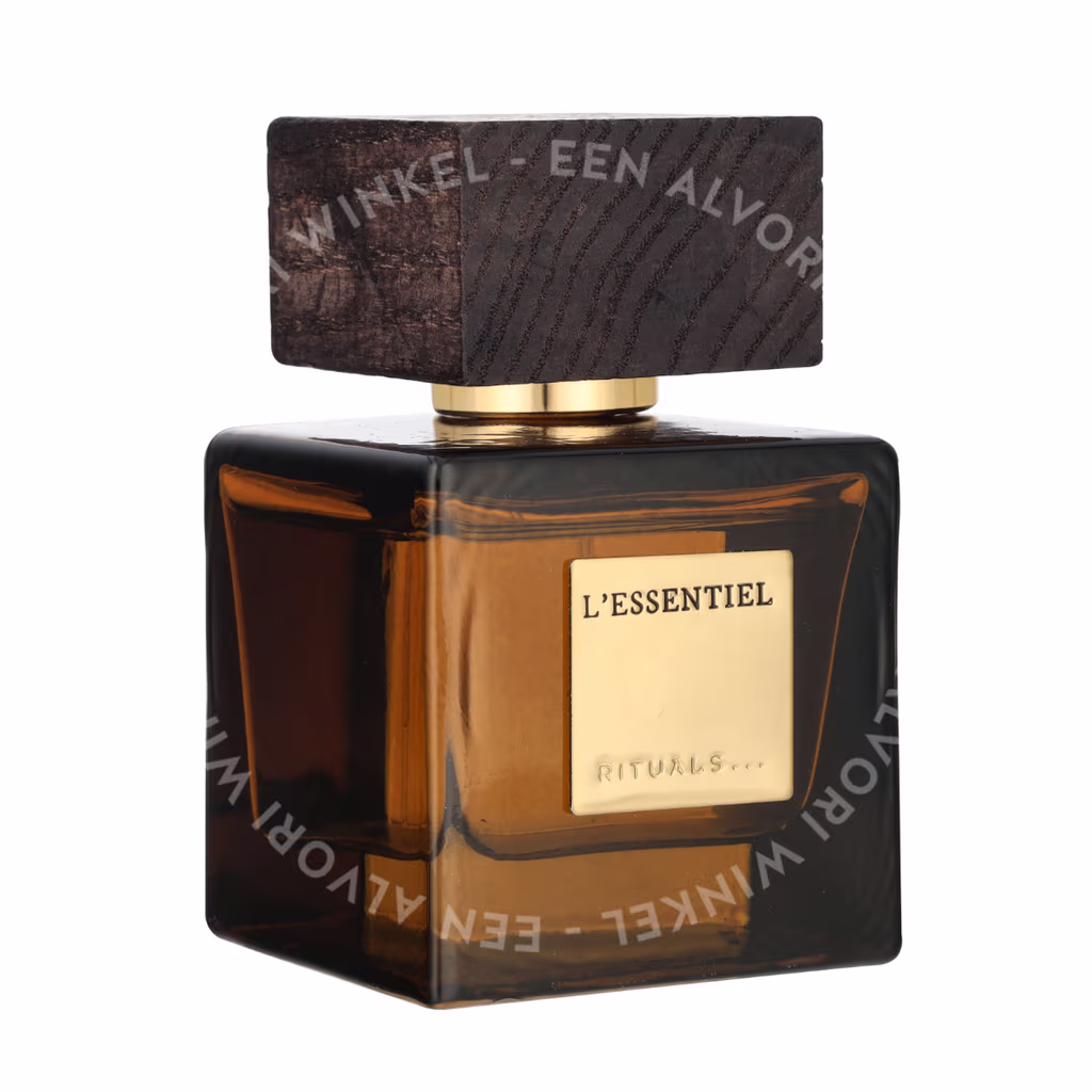 Rituals Rituals L'Essentiel Edp Spray