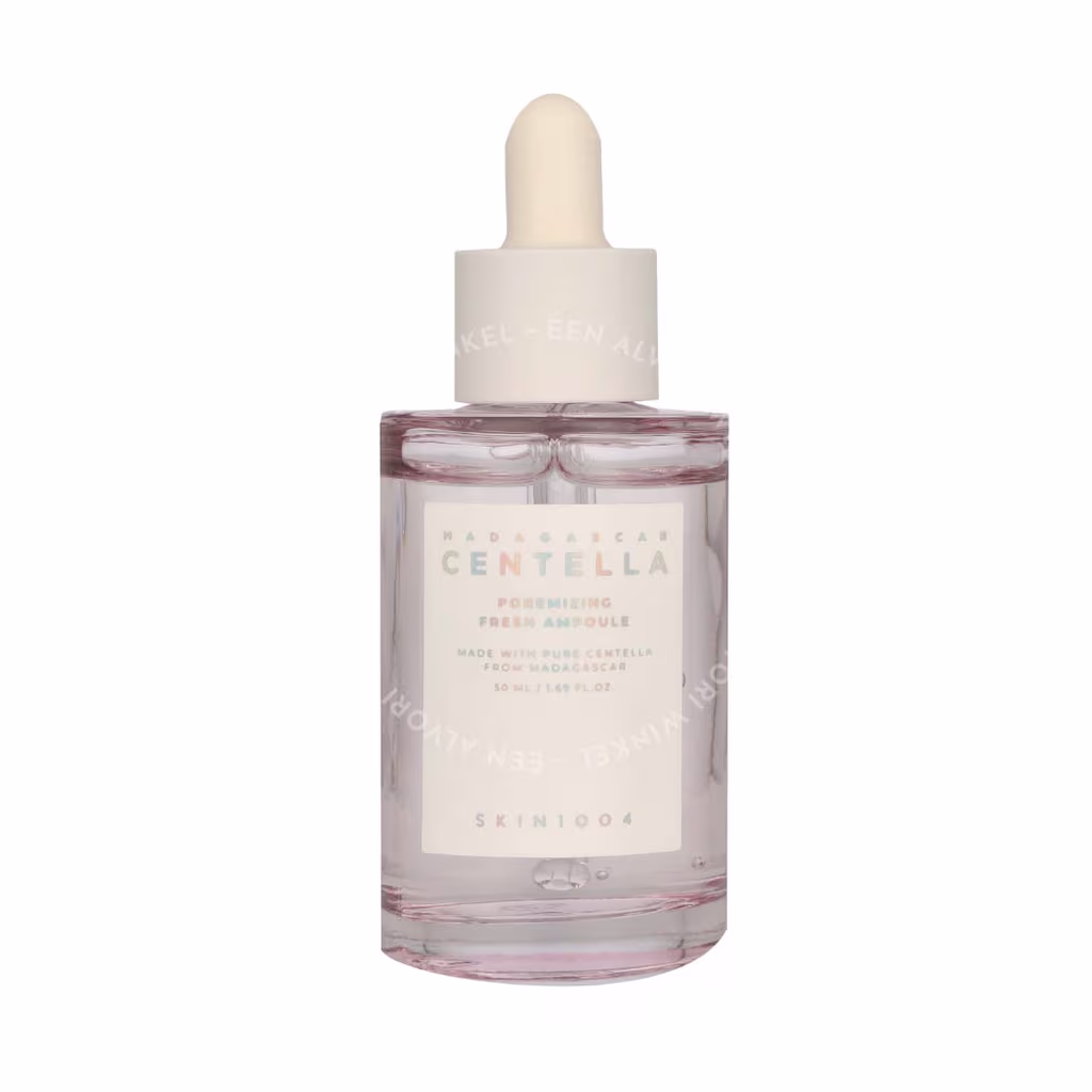 Skin1004 Skin1004 Poremizing Fresh Ampoule Madagascar Centella
