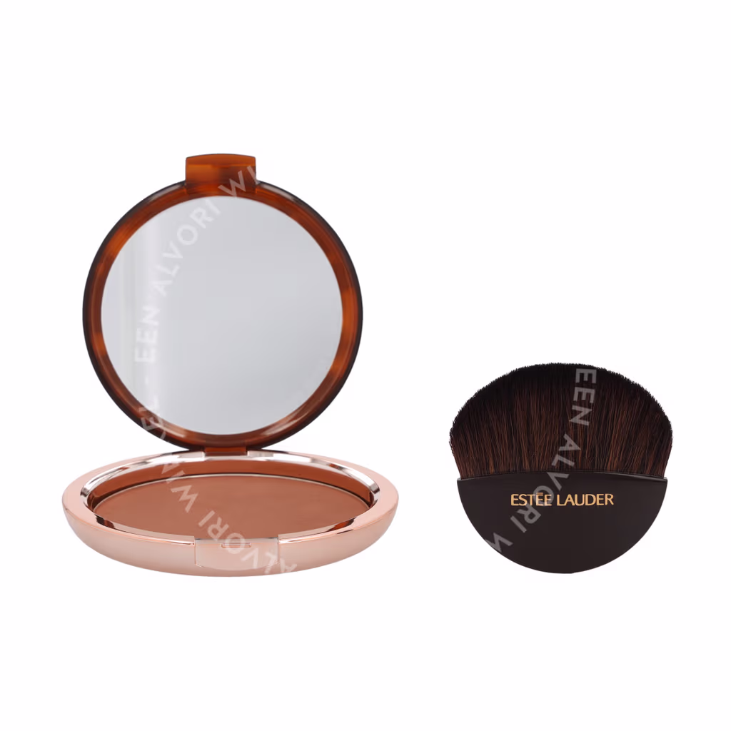 Estee Lauder E.Lauder Bronze Goddess Powder Bronzer