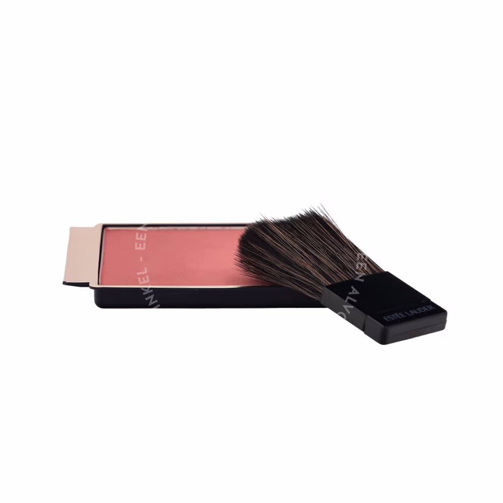 Estee Lauder E.Lauder Pure Color Sculpting Blush Refill — #490 Mystique Mauve