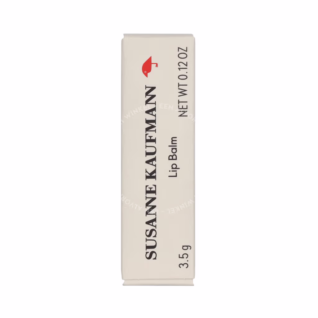 Susanne Kaufmann Susanne Kaufmann Lip Balm — foto 2