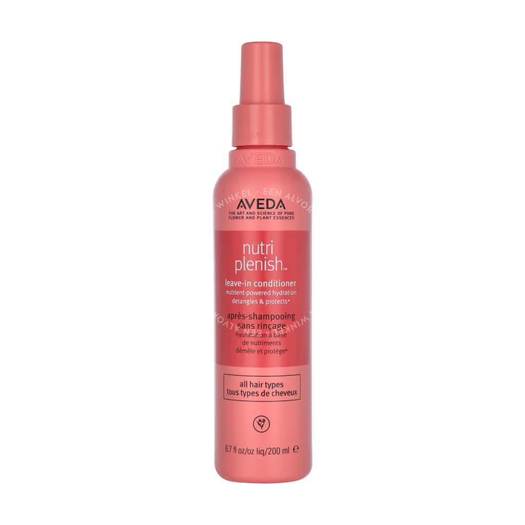 Aveda Aveda NutriPlenish Leave-In Conditioner — foto 2