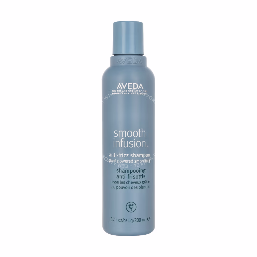 Aveda Aveda Smooth Infusion Shampoo — foto 2