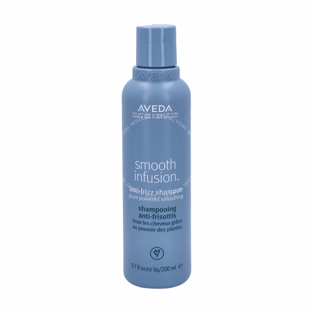 Aveda Aveda Smooth Infusion Shampoo
