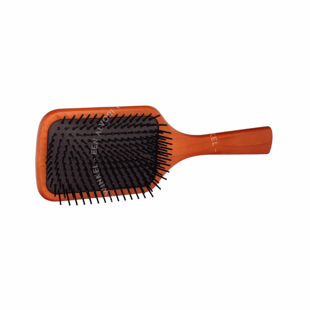 Aveda Aveda Brushes Paddle Brush