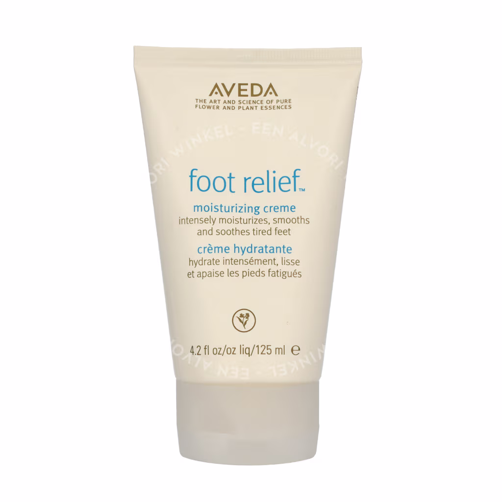 Aveda Aveda Foot Relief Moisturizing Cream