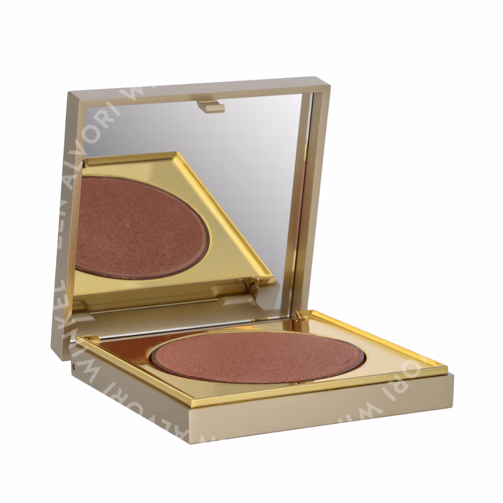 Stila Stila Heaven's Hue Highlighter — Kitten