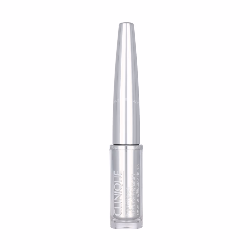 Clinique Clinique High Impact Lash Amplifying Serum