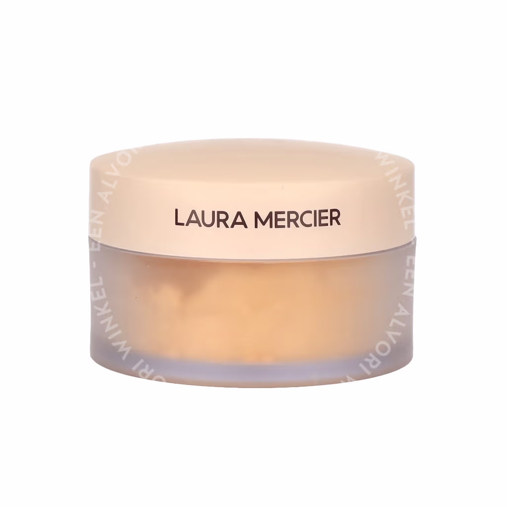 Laura Mercier Laura Mercier Translucent Loose Setting Powder Ultra-Blur — Honey