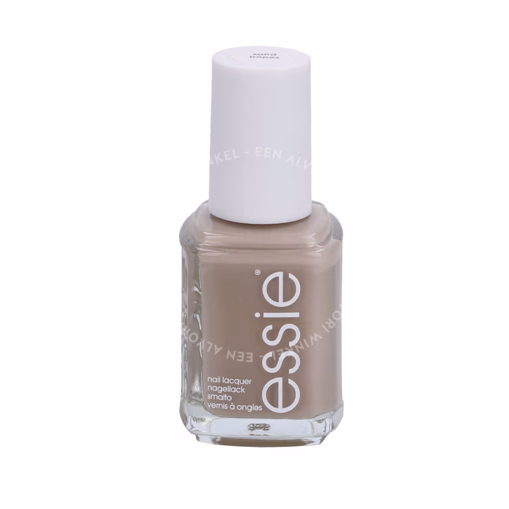Essie Essie Nail Polish — #79 Sand Tropez