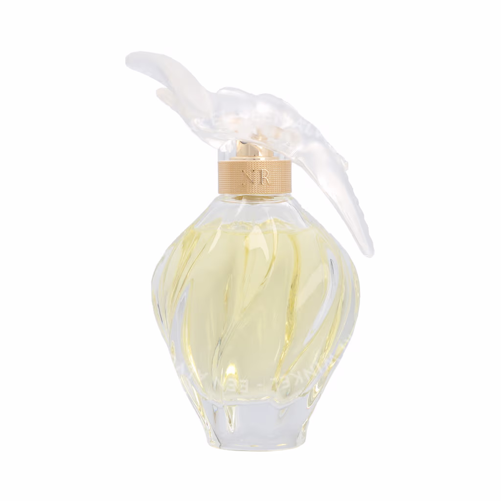Nina Ricci Nina Ricci L'Air Du Temps Edt Spray