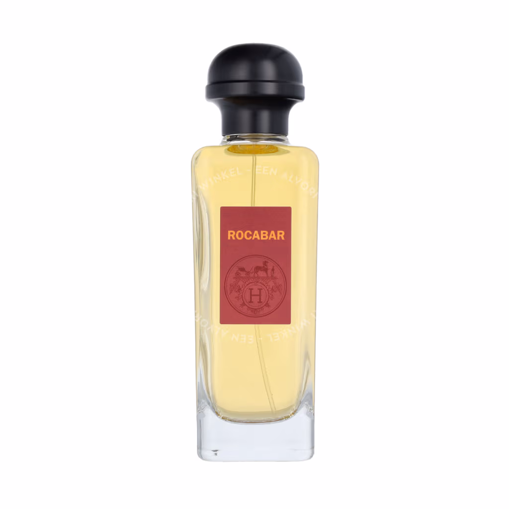Hermes Hermes Rocabar Edt Spray