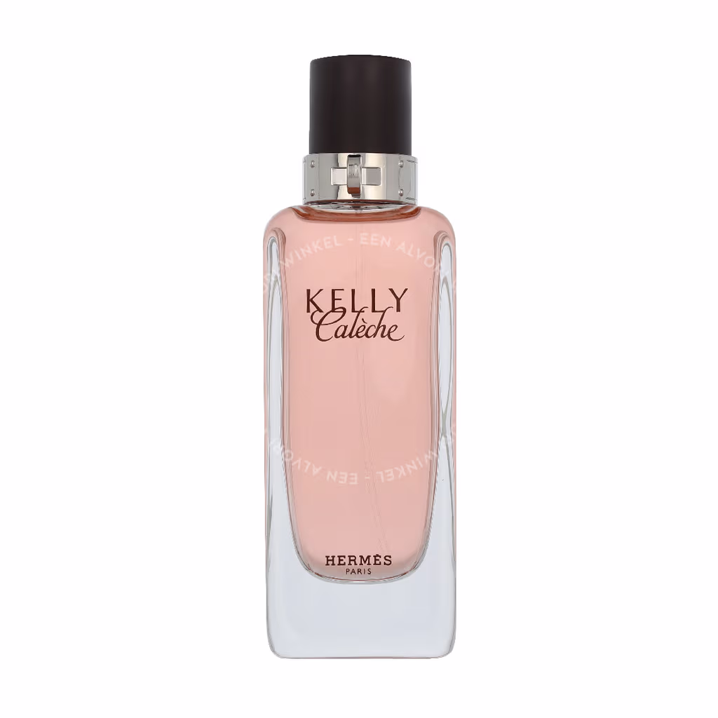 Hermes Hermes Kelly Caleche Edp Spray