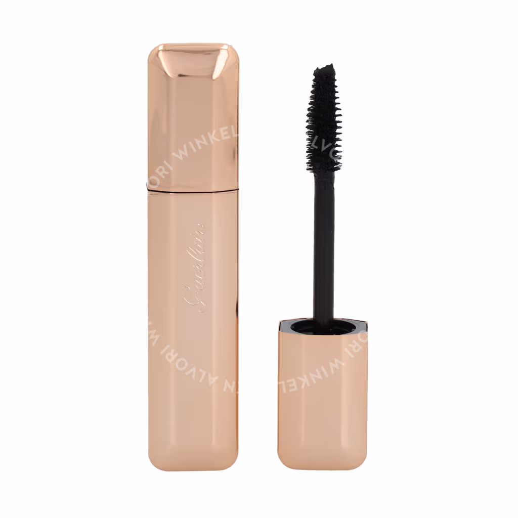 Guerlain Guerlain Mad Eyes Mascara