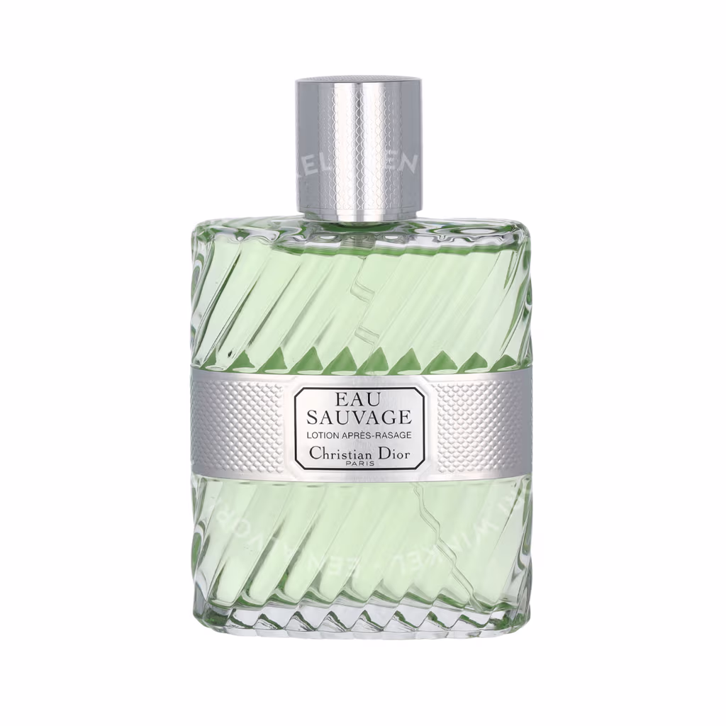 Christian Dior Dior Eau Sauvage After Shave Spray