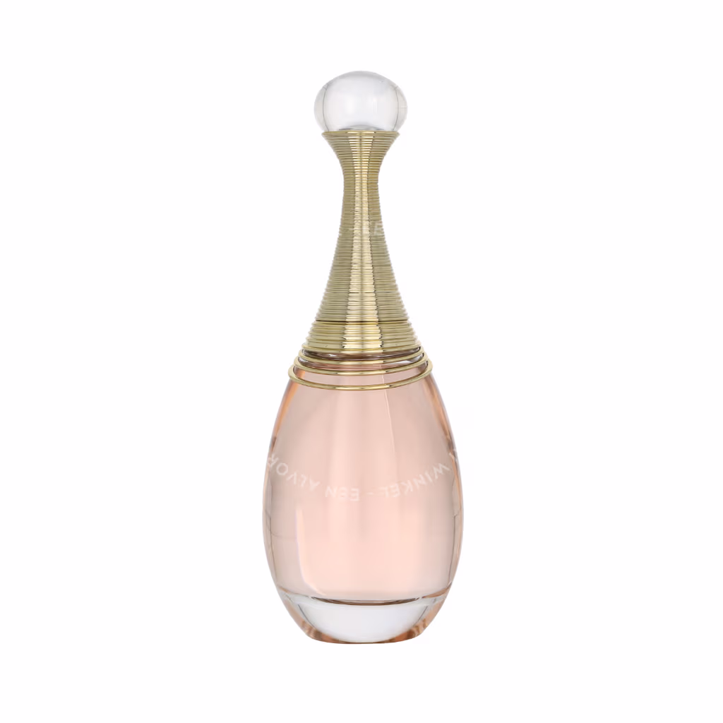 Christian Dior Dior J'Adore Edp Spray