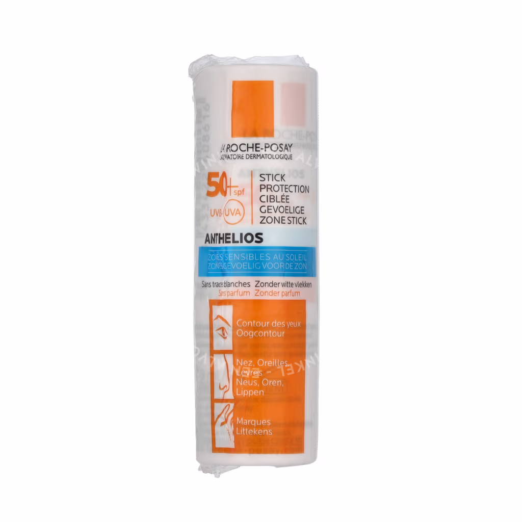 La Roche-Posay LRP Anthelios XL Sun Sensitive Areas Stick