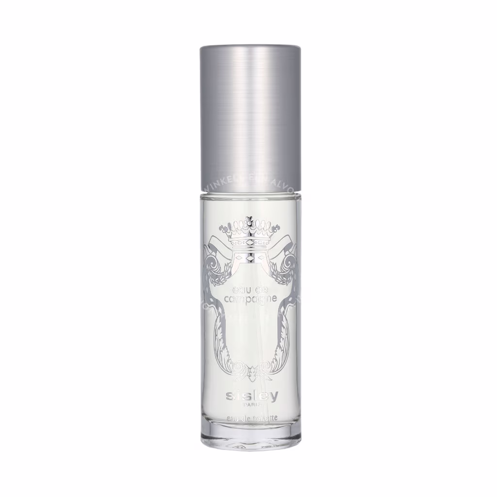 Sisley Sisley Eau De Campagne Edt Spray