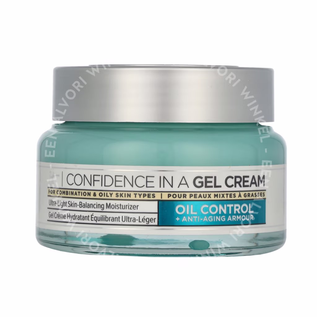 IT Cosmetics IT Cosmetics Confidence In A Gel Cream